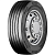 Грузовые шины Fortune FAR603 + 315/60 R22.5 154/150L Универсальная